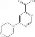 Fig. 182 - Substituted pyrimidines for inhibiting Raf kinase activity