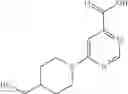 Fig. 183 - Substituted pyrimidines for inhibiting Raf kinase activity