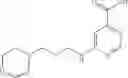 Fig. 184 - Substituted pyrimidines for inhibiting Raf kinase activity