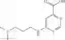 Fig. 191 - Substituted pyrimidines for inhibiting Raf kinase activity