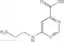 Fig. 192 - Substituted pyrimidines for inhibiting Raf kinase activity