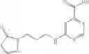 Fig. 199 - Substituted pyrimidines for inhibiting Raf kinase activity