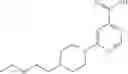 Fig. 203 - Substituted pyrimidines for inhibiting Raf kinase activity