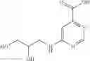 Fig. 208 - Substituted pyrimidines for inhibiting Raf kinase activity