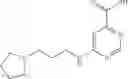 Fig. 209 - Substituted pyrimidines for inhibiting Raf kinase activity