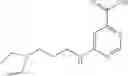 Fig. 210 - Substituted pyrimidines for inhibiting Raf kinase activity