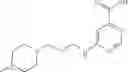 Fig. 211 - Substituted pyrimidines for inhibiting Raf kinase activity