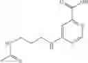 Fig. 213 - Substituted pyrimidines for inhibiting Raf kinase activity