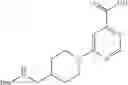 Fig. 217 - Substituted pyrimidines for inhibiting Raf kinase activity