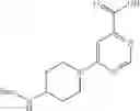 Fig. 218 - Substituted pyrimidines for inhibiting Raf kinase activity