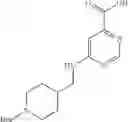 Fig. 219 - Substituted pyrimidines for inhibiting Raf kinase activity