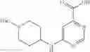 Fig. 221 - Substituted pyrimidines for inhibiting Raf kinase activity