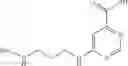 Fig. 224 - Substituted pyrimidines for inhibiting Raf kinase activity