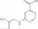 Fig. 225 - Substituted pyrimidines for inhibiting Raf kinase activity