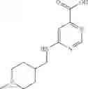Fig. 228 - Substituted pyrimidines for inhibiting Raf kinase activity