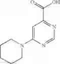 Fig. 229 - Substituted pyrimidines for inhibiting Raf kinase activity