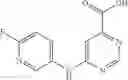 Fig. 236 - Substituted pyrimidines for inhibiting Raf kinase activity
