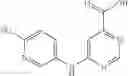 Fig. 237 - Substituted pyrimidines for inhibiting Raf kinase activity