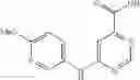 Fig. 238 - Substituted pyrimidines for inhibiting Raf kinase activity
