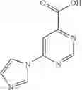 Fig. 247 - Substituted pyrimidines for inhibiting Raf kinase activity