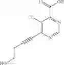 Fig. 252 - Substituted pyrimidines for inhibiting Raf kinase activity