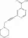 Fig. 257 - Substituted pyrimidines for inhibiting Raf kinase activity