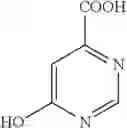 Fig. 265 - Substituted pyrimidines for inhibiting Raf kinase activity