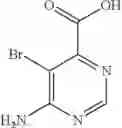 Fig. 267 - Substituted pyrimidines for inhibiting Raf kinase activity