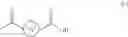 Fig. 27 - Substituted pyrimidines for inhibiting Raf kinase activity