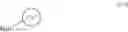 Fig. 28 - Substituted pyrimidines for inhibiting Raf kinase activity
