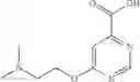 Fig. 289 - Substituted pyrimidines for inhibiting Raf kinase activity