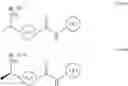 Fig. 29 - Substituted pyrimidines for inhibiting Raf kinase activity