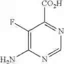 Fig. 290 - Substituted pyrimidines for inhibiting Raf kinase activity
