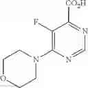 Fig. 291 - Substituted pyrimidines for inhibiting Raf kinase activity