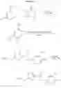 Fig. 295 - Substituted pyrimidines for inhibiting Raf kinase activity