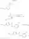 Fig. 296 - Substituted pyrimidines for inhibiting Raf kinase activity