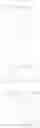 Fig. 298 - Substituted pyrimidines for inhibiting Raf kinase activity