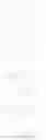 Fig. 299 - Substituted pyrimidines for inhibiting Raf kinase activity