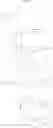 Fig. 300 - Substituted pyrimidines for inhibiting Raf kinase activity
