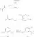 Fig. 303 - Substituted pyrimidines for inhibiting Raf kinase activity