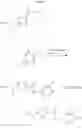 Fig. 308 - Substituted pyrimidines for inhibiting Raf kinase activity
