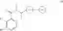 Fig. 31 - Substituted pyrimidines for inhibiting Raf kinase activity