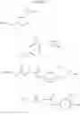 Fig. 310 - Substituted pyrimidines for inhibiting Raf kinase activity