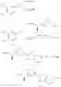 Fig. 317 - Substituted pyrimidines for inhibiting Raf kinase activity