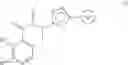 Fig. 32 - Substituted pyrimidines for inhibiting Raf kinase activity