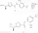 Fig. 320 - Substituted pyrimidines for inhibiting Raf kinase activity