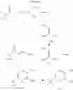 Fig. 321 - Substituted pyrimidines for inhibiting Raf kinase activity