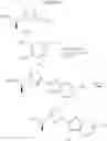 Fig. 324 - Substituted pyrimidines for inhibiting Raf kinase activity