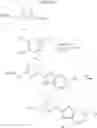 Fig. 325 - Substituted pyrimidines for inhibiting Raf kinase activity