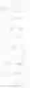 Fig. 326 - Substituted pyrimidines for inhibiting Raf kinase activity